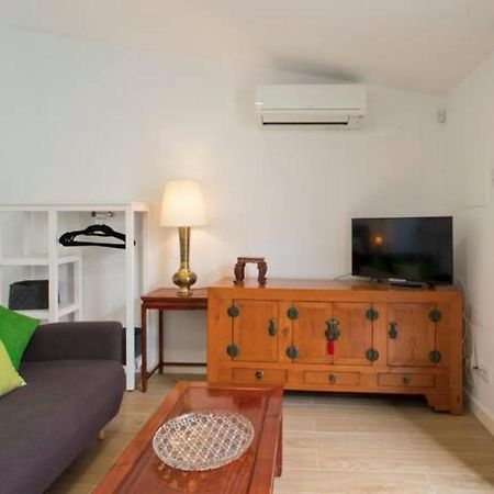 Urban Cabin Vila Nova de Gaia Eksteriør bilde