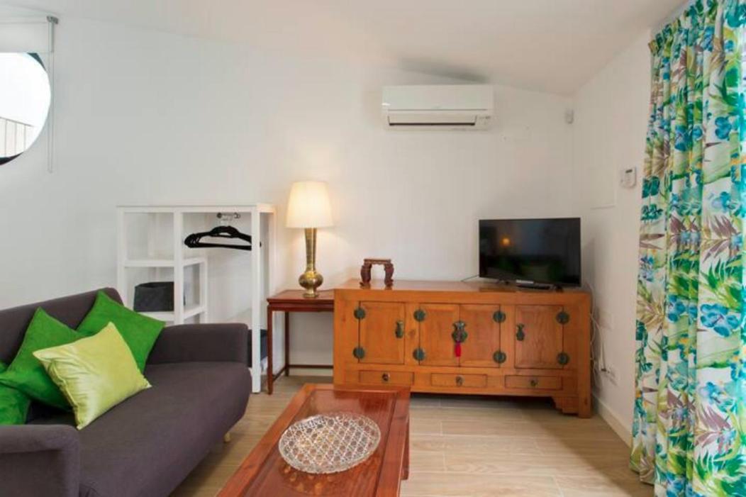 Urban Cabin Vila Nova de Gaia Eksteriør bilde