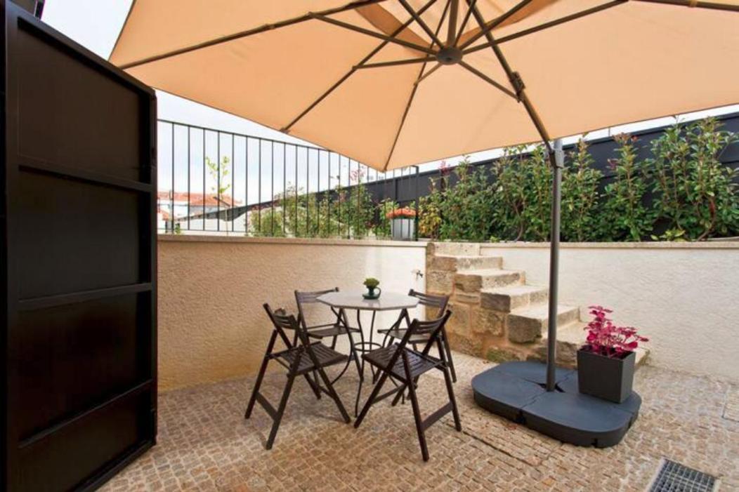 Urban Cabin Vila Nova de Gaia Eksteriør bilde